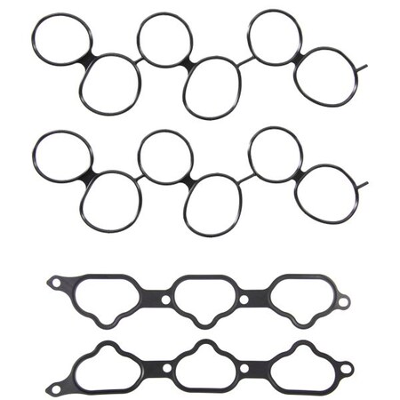 Fel-Pro Manifold Set, Ms96851 MS96851